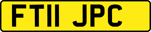 FT11JPC