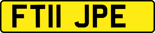 FT11JPE