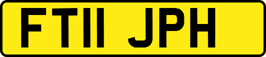 FT11JPH