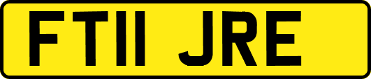 FT11JRE