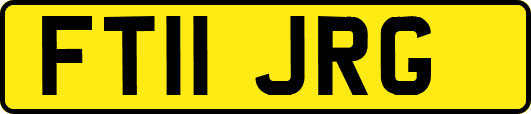 FT11JRG