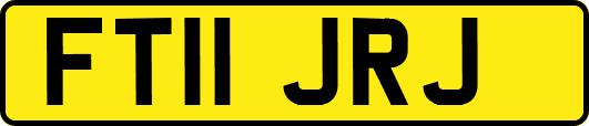 FT11JRJ