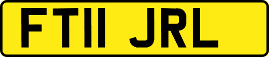 FT11JRL