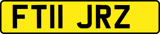 FT11JRZ