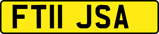 FT11JSA