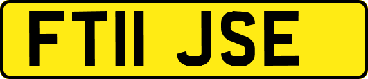 FT11JSE
