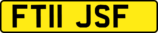 FT11JSF