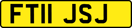 FT11JSJ
