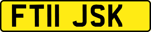 FT11JSK