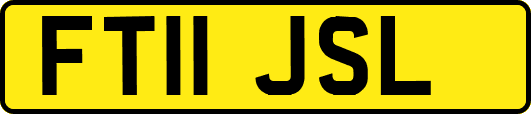 FT11JSL