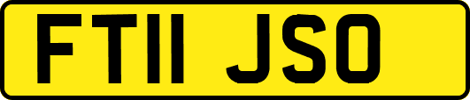 FT11JSO