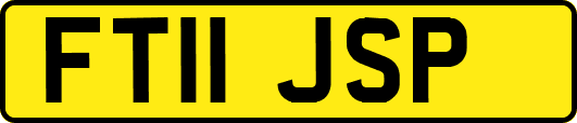FT11JSP