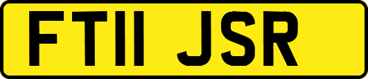 FT11JSR