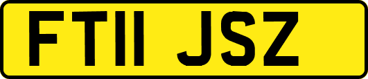 FT11JSZ
