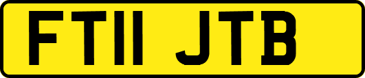 FT11JTB