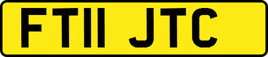 FT11JTC