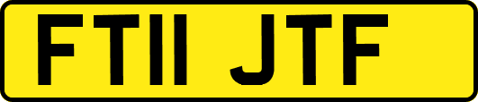 FT11JTF