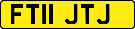 FT11JTJ