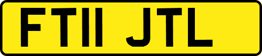 FT11JTL