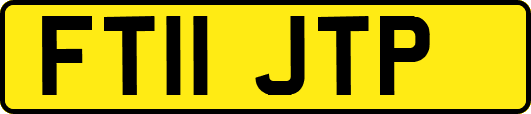 FT11JTP
