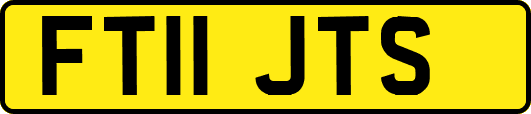 FT11JTS