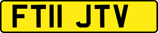 FT11JTV