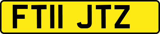 FT11JTZ