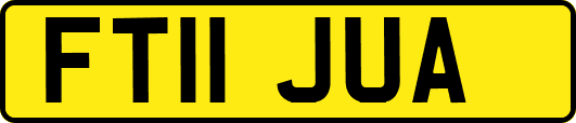 FT11JUA