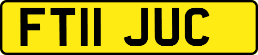 FT11JUC