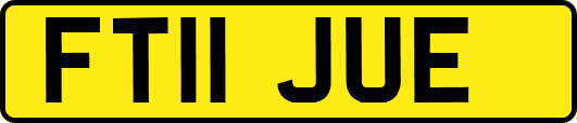 FT11JUE