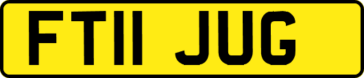 FT11JUG