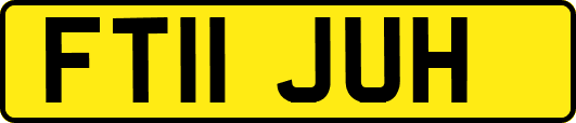 FT11JUH