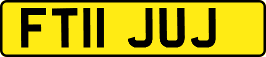 FT11JUJ