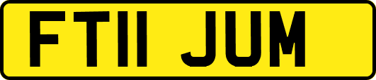 FT11JUM
