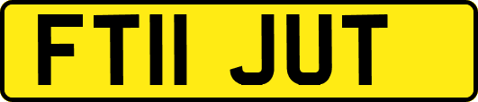 FT11JUT