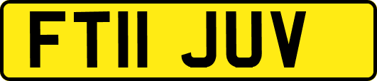 FT11JUV