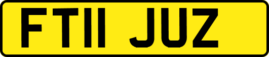 FT11JUZ