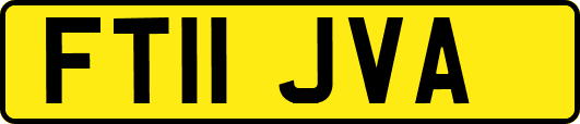 FT11JVA