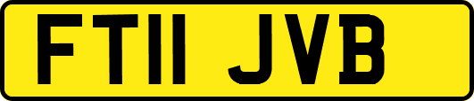 FT11JVB