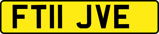 FT11JVE