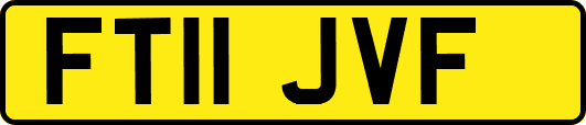 FT11JVF