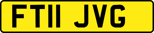 FT11JVG