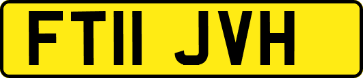 FT11JVH