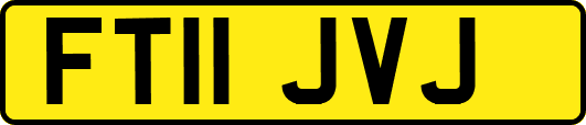 FT11JVJ