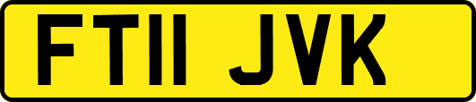 FT11JVK