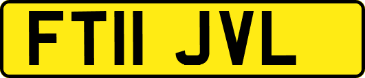 FT11JVL