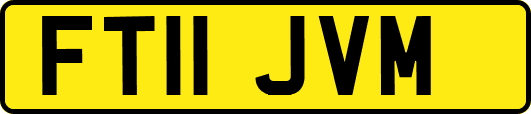 FT11JVM
