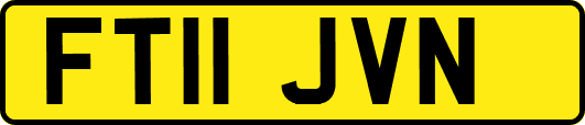 FT11JVN