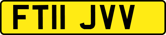 FT11JVV