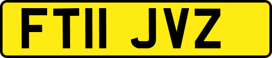 FT11JVZ